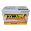 Thuốc Hydra Cap 500 mg là thuốc gì