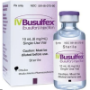 Thuốc IV Busulfex Inj là thuốc gì