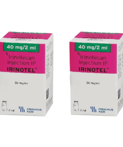 Thuốc-Irinotel-40mg-2ml-giá-bao-nhiêu