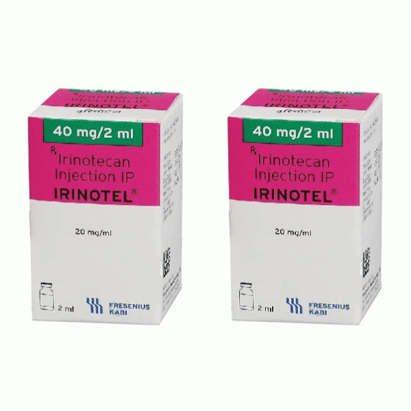 Thuốc-Irinotel-40mg-2ml-giá-bao-nhiêu