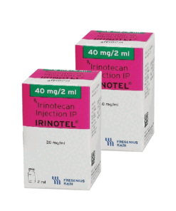 Thuốc-Irinotel-40mg-2ml-mua-ở-đâu