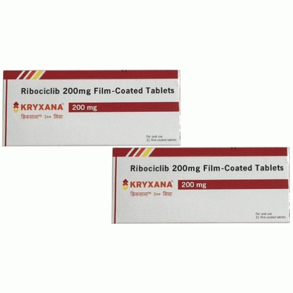 Thuốc-Kryxana-200mg-giá-bao-nhiêu