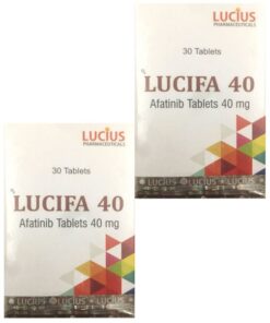 Thuốc-Lucifa-40mg-giá-bao-nhiêu
