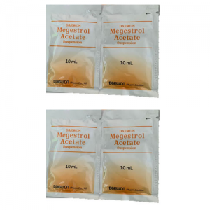 Thuốc Megestrol Acetate mua ở đâu