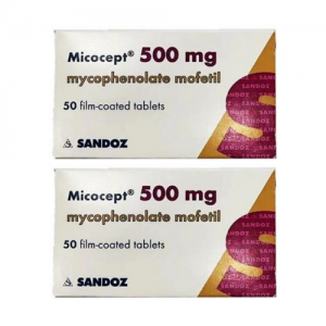Thuốc Micocept 500mg giá bao nhiêu