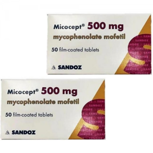 Thuốc Micocept 500mg mua ở đâu