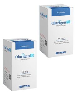 Thuốc-Olarigen-50mg