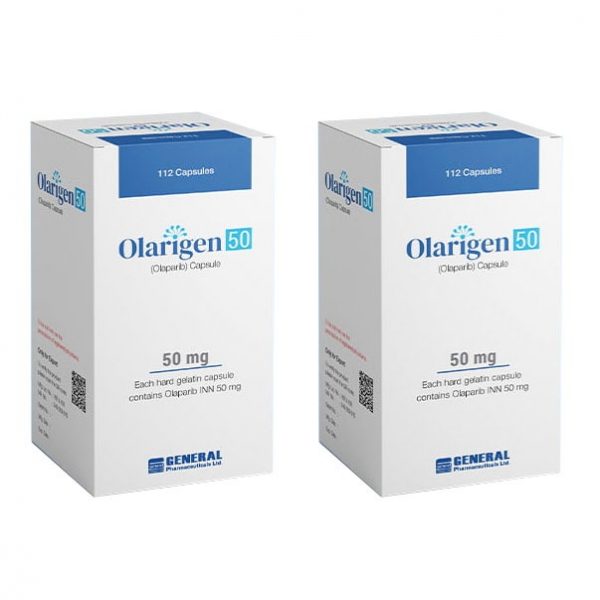 Thuốc-Olarigen-50mg-mua-ở-đâu