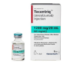 Thuốc Tecentriq 1200mg/20ml là thuốc gì