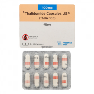 Thuốc Thalix-100 giá bao nhiêu