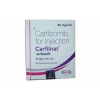 Thuốc Carfilnat là thuốc gì