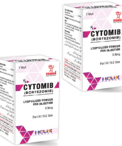 Thuốc Cytomib 3.5mg mua ở đâu