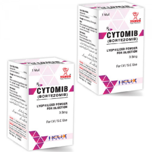 Thuốc Cytomib 3.5mg mua ở đâu