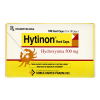 Thuốc Hytinon 500mg là thuốc gì