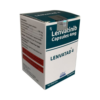Thuốc Lenvatab 4 mg là thuốc gì