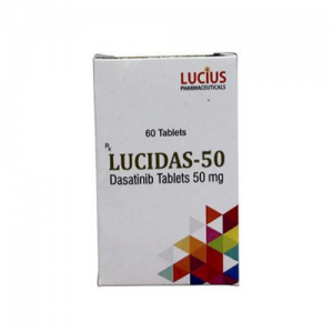 Thuốc Lucidas 50 giá bao nhiêu