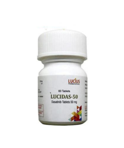 Thuốc Lucidas 50 mua ở đâu