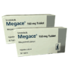 Thuoc-Megace-160mg