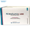 Thuốc Nivolunix 100 là thuốc gì