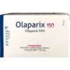 Thuốc Olaparix 150 là thuốc gì