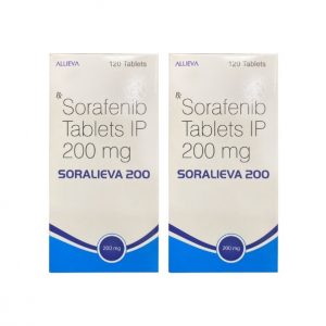 Thuốc-Soralieva-200