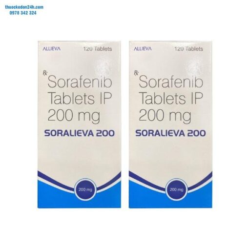 Thuốc-Soralieva-200