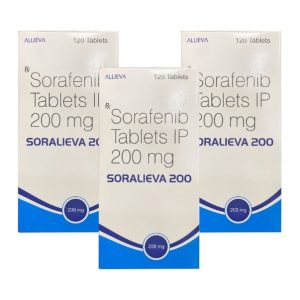 Thuốc-Soralieva-200-giá-bao-nhiêu