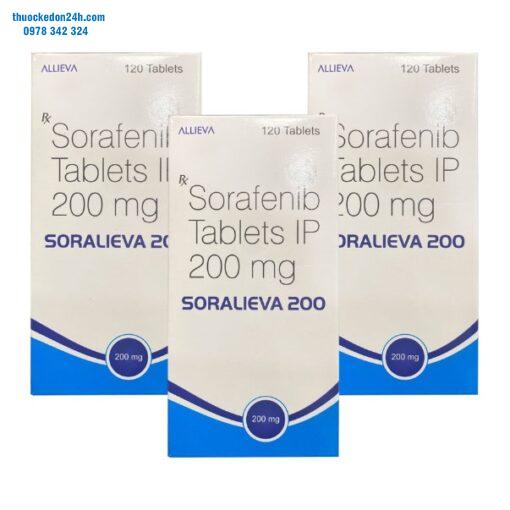 Thuốc-Soralieva-200-giá-bao-nhiêu