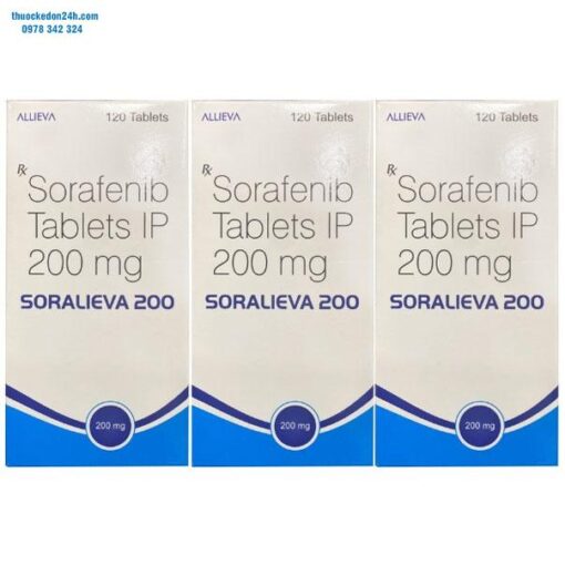 Thuốc-Soralieva-200-mua-ở-đâu