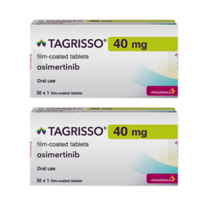 Thuốc Tagrisso 40mg giá bao nhiêu