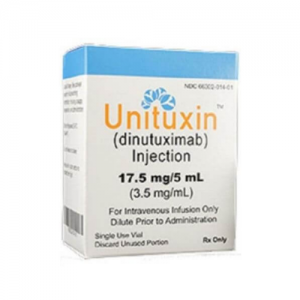 Thuốc Unituxin 3.5 mg/ml giá bao nhiêu