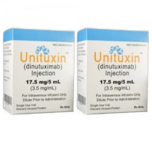 Thuốc Unituxin 3.5 mg/ml mua ở đâu