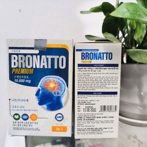 Hoạt-huyết-ích-não-Bronatto-Premium-có-công-dụng-gì-1
