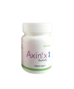 Thuốc Axinix 1 mua ở đâu