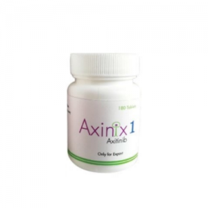 Thuốc Axinix 1 mua ở đâu