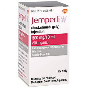 Thuốc Jemperli giá bao nhiêu
