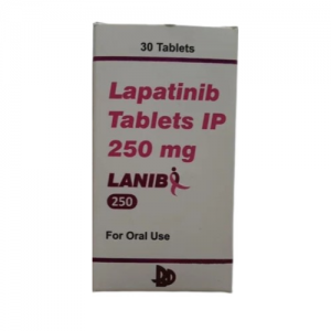 Thuốc Lanib 250 mg giá bao nhiêu