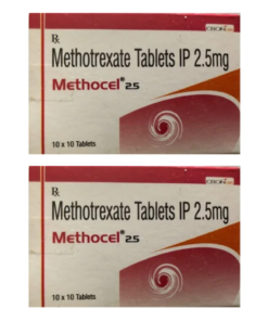 Thuốc Methocel giá bao nhiêu