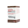Thuốc Oxaliplatin “Ebewe” 100mg/20ml là thuốc gì