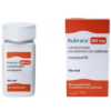Thuốc Rubraca 300 mg là thuốc gì