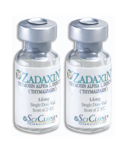 Thuốc Zadaxin 1,6mg mua ở đâu