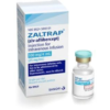 Thuốc Zaltrap 100mg/4ml là thuốc gì