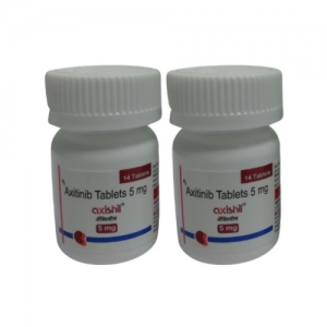 Thuốc Axishil 5 mg mua ở đâu