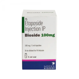 Thuốc Bioside 100mg giá bao nhiêu