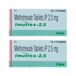 Thuốc Imutrex 2.5 mg giá bao nhiêu