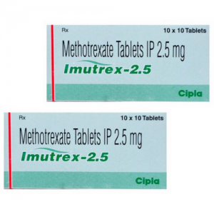 Thuốc Imutrex 2.5 mg mua ở đâu