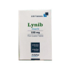 Thuốc Lynib 100mg là thuốc gì