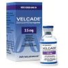 Thuốc Velcade 3.5mg là thuốc gì