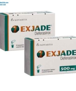 Thuốc-Exjade-500-giá-bao-nhiêu