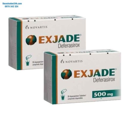 Thuốc-Exjade-500-giá-bao-nhiêu